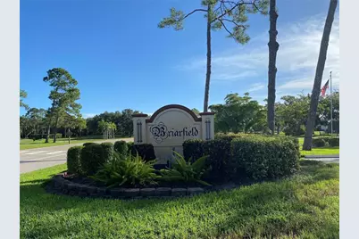 3625 Longmeadow #40, Sarasota, FL 34235 - Photo 34