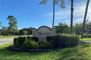 3625 Longmeadow, Sarasota, FL 34235 - Photo 34