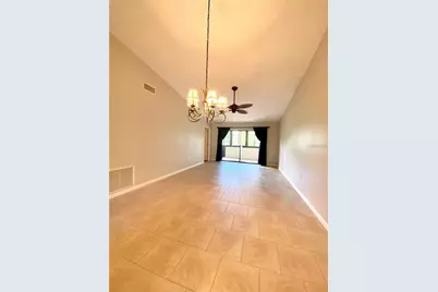 3625 Longmeadow #40, Sarasota, FL 34235 - Photo 6