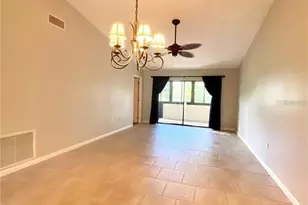 3625 Longmeadow, Sarasota, FL 34235 - Photo 6