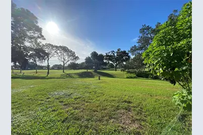 3625 Longmeadow #40, Sarasota, FL 34235 - Photo 28