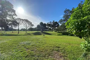 3625 Longmeadow, Sarasota, FL 34235 - Photo 28