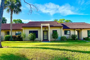 3625 Longmeadow, Sarasota, FL 34235 - Photo 1
