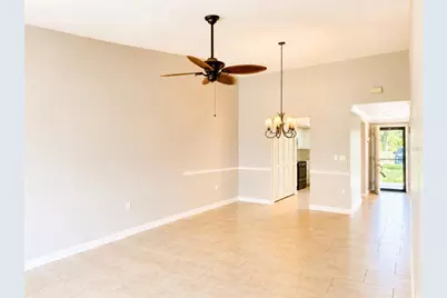 3625 Longmeadow #40, Sarasota, FL 34235 - Photo 16