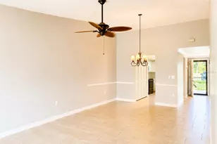 3625 Longmeadow, Sarasota, FL 34235 - Photo 16