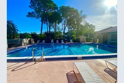 3625 Longmeadow #40, Sarasota, FL 34235 - Photo 36