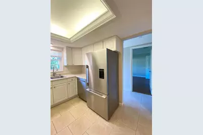 3625 Longmeadow #40, Sarasota, FL 34235 - Photo 12