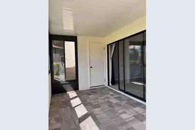 3625 Longmeadow #40, Sarasota, FL 34235 - Photo 50