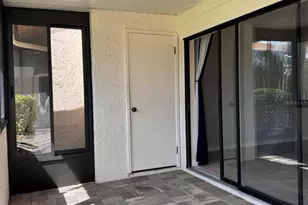 3625 Longmeadow, Sarasota, FL 34235 - Photo 50