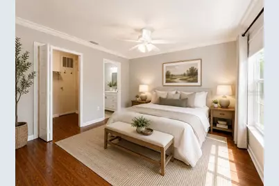 3625 Longmeadow #40, Sarasota, FL 34235 - Photo 4