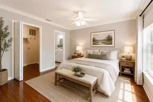 3625 Longmeadow, Sarasota, FL 34235 - Photo 4