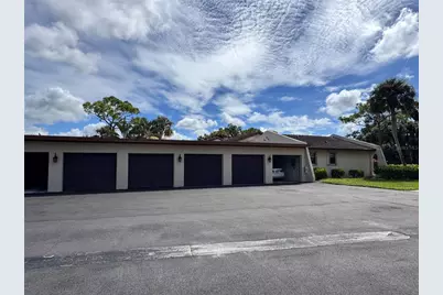 3625 Longmeadow #40, Sarasota, FL 34235 - Photo 28