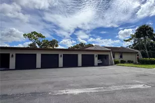 3625 Longmeadow, Sarasota, FL 34235 - Photo 28