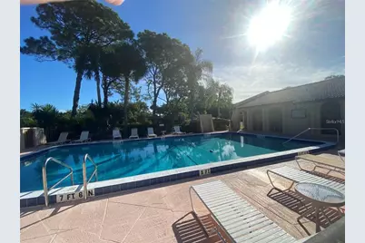 3625 Longmeadow #40, Sarasota, FL 34235 - Photo 46