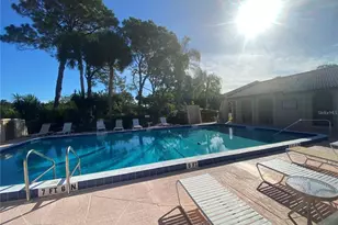 3625 Longmeadow, Sarasota, FL 34235 - Photo 46