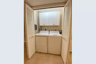 3625 Longmeadow #40, Sarasota, FL 34235 - Photo 24