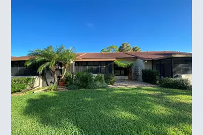 3625 Longmeadow #40, Sarasota, FL 34235 - Photo 24