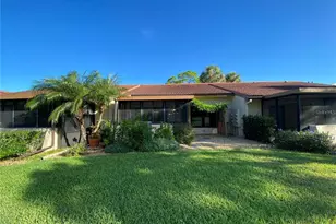 3625 Longmeadow, Sarasota, FL 34235 - Photo 24