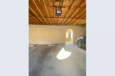 3625 Longmeadow #40, Sarasota, FL 34235 - Photo 32
