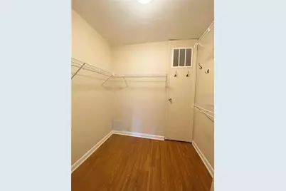 3625 Longmeadow #40, Sarasota, FL 34235 - Photo 6