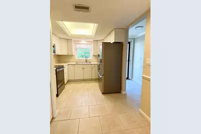 3625 Longmeadow #40, Sarasota, FL 34235 - Photo 22