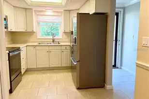 3625 Longmeadow, Sarasota, FL 34235 - Photo 22