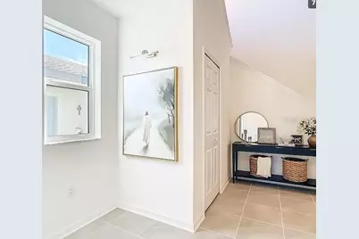 16863 Fiesta Drive, Port Charlotte, FL 33953 - Photo 4