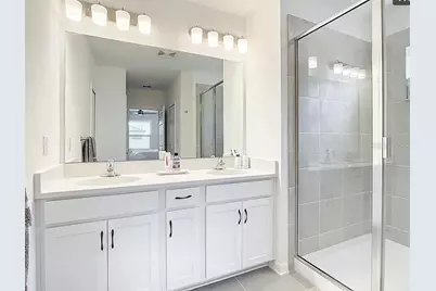 16863 Fiesta Drive, Port Charlotte, FL 33953 - Photo 16
