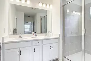 16863 Fiesta Dr, Port Charlotte, FL 33953 - Photo 16