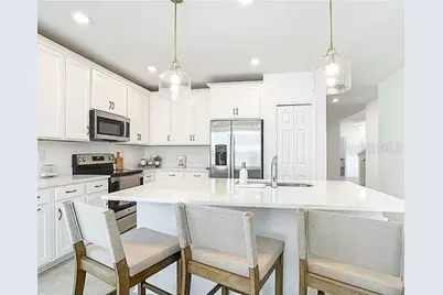 16863 Fiesta Drive, Port Charlotte, FL 33953 - Photo 10