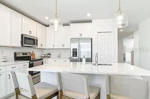 16863 Fiesta Dr, Port Charlotte, FL 33953 - Photo 10