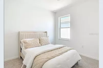 16863 Fiesta Drive, Port Charlotte, FL 33953 - Photo 18