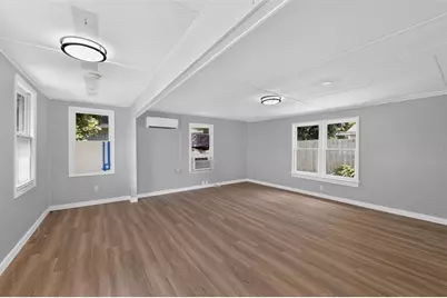 2233 11th Avenue W, Bradenton, FL 34205 - Photo 12