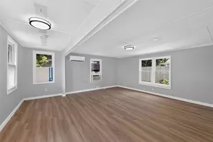 2233 11th Ave W, Bradenton, FL 34205 - Photo 12