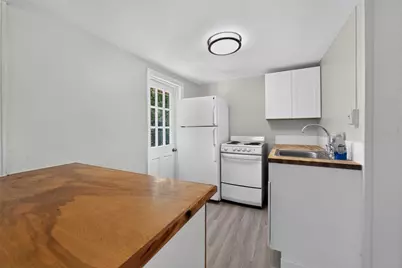 2233 11th Avenue W, Bradenton, FL 34205 - Photo 18