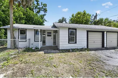 2233 11th Avenue W, Bradenton, FL 34205 - Photo 46