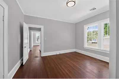2233 11th Avenue W, Bradenton, FL 34205 - Photo 22