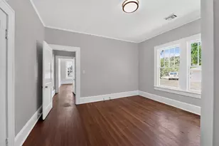 2233 11th Ave W, Bradenton, FL 34205 - Photo 22
