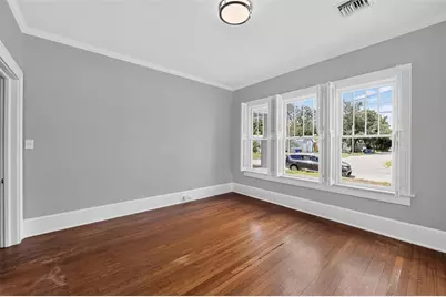 2233 11th Avenue W, Bradenton, FL 34205 - Photo 28