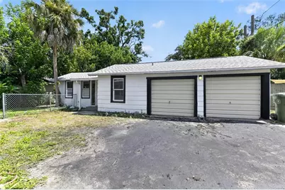 2233 11th Avenue W, Bradenton, FL 34205 - Photo 4