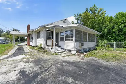 2233 11th Avenue W, Bradenton, FL 34205 - Photo 6