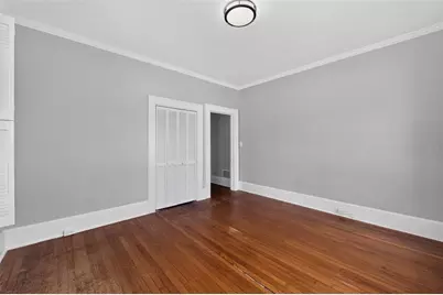 2233 11th Avenue W, Bradenton, FL 34205 - Photo 24