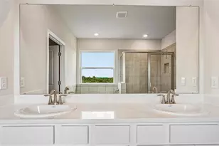 9460 Bella Mar Trl, Parrish, FL 34219 - Photo 18