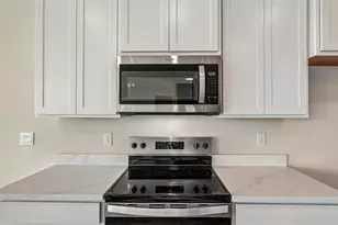 9460 Bella Mar Trl, Parrish, FL 34219 - Photo 8