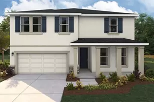 9460 Bella Mar Trl, Parrish, FL 34219 - Photo 1