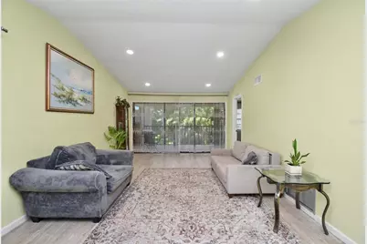5677 Summer Side Lane #31B, Sarasota, FL 34231 - Photo 10