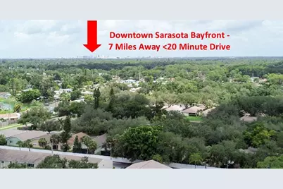 5677 Summer Side Lane #31B, Sarasota, FL 34231 - Photo 30