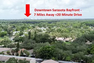 5677 Summerside Ln, Sarasota, FL 34231 - Photo 30