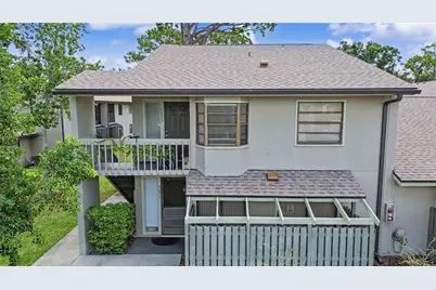 5677 Summer Side Lane #31B, Sarasota, FL 34231 - Photo 2