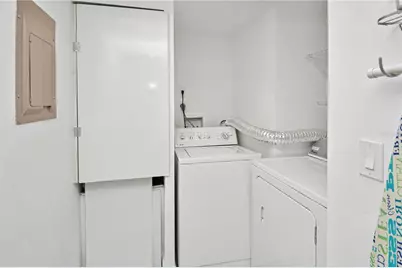 5677 Summer Side Lane #31B, Sarasota, FL 34231 - Photo 24